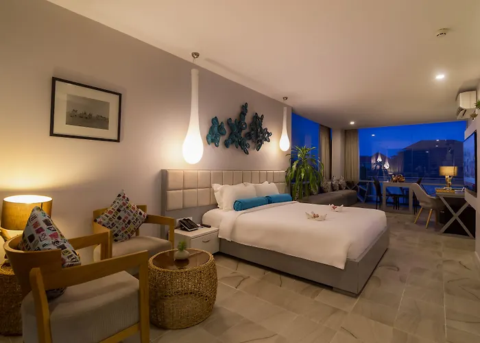 Damrei Angkor Siem Reap